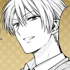 Thumb ichijou