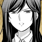 Thumb misaki