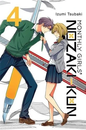 Volume 4 EN