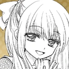 Thumb mamiko