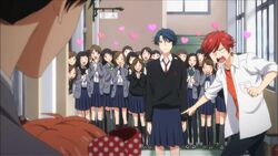 Kashima.jpg