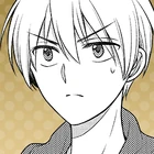 Thumb towa