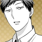 Thumb umetarou
