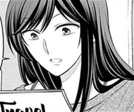 Misaki
