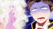 Hori3.png