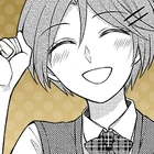 Thumb takeda