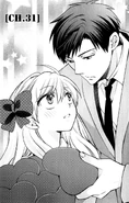 Chapter 31