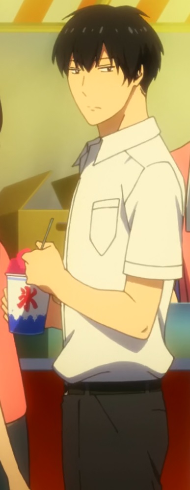 Mayu Nozaki Gekkan Shoujo Nozaki Kun Wiki Fandom
