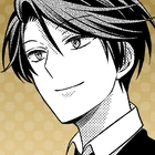 Thumb yuu