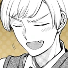 Thumb itou