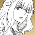Thumb hina