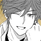 Thumb makoto