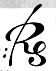 Roman Academy's logo