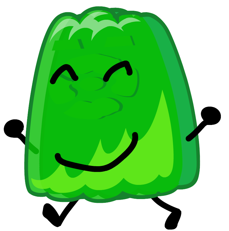 gelatin-remote-gelatin-and-jello-wiki-fandom