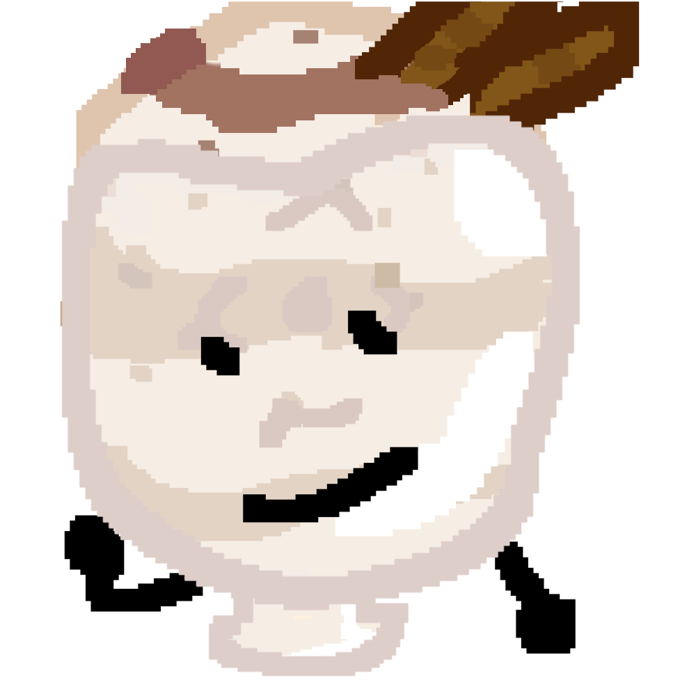 Cinnamon Remote Gelatin and Jello Wiki Fandom