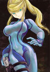 Zero.Suit.Samus.full.1170958