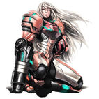 Samus (2)