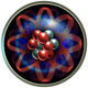 Atomic theory (civ5)