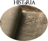 História
