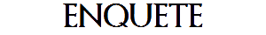 Voto-01
