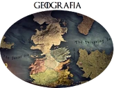 Geografia