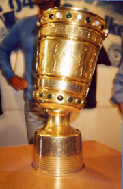 Schalke DFBpokal schief1