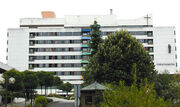 MarienhospitalUeckendorf1