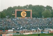 Parkstadion 1998-09-12