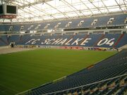 Schalke04Stadion1