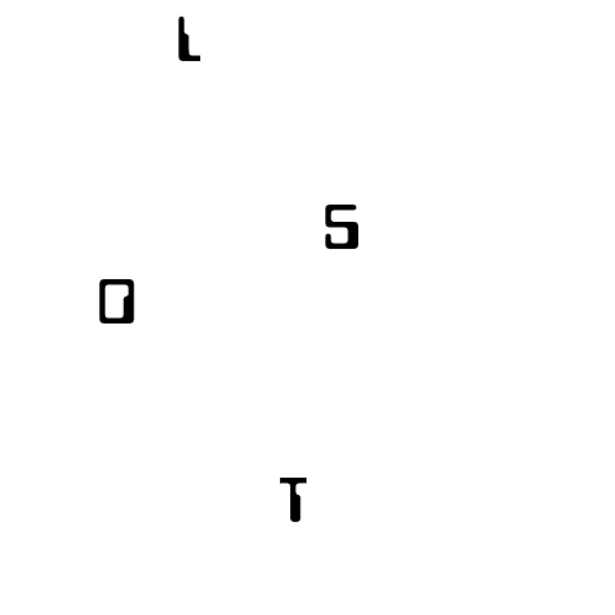 L-5 T