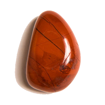 Jasper Gem Png