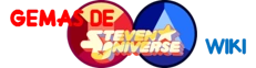 Gemas de Steven Universe Wiki
