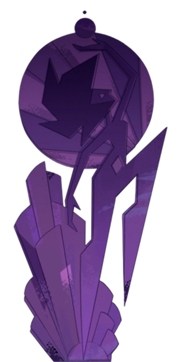 Pink diamond wikia top
