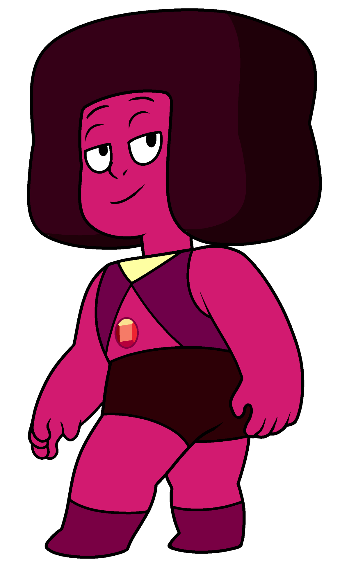 Ruby
