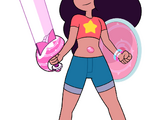 Stevonnie