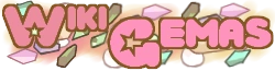 Wiki Gemas