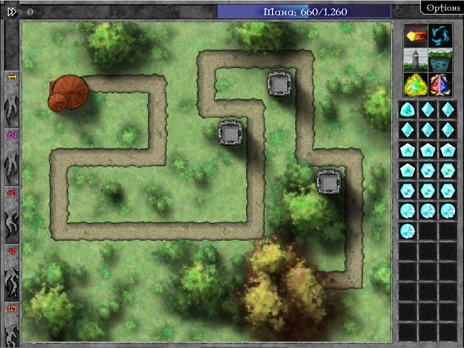 hidden-level-8-gemcraft-wiki-fandom