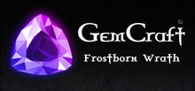 GCFW SteamStore header