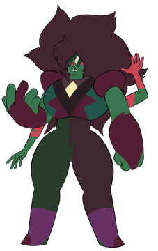 Bloodstone discount