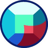 Fullsizeoutput 61