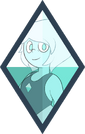IceNavbox.png