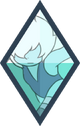 Ice(hipgem)NavBox.png