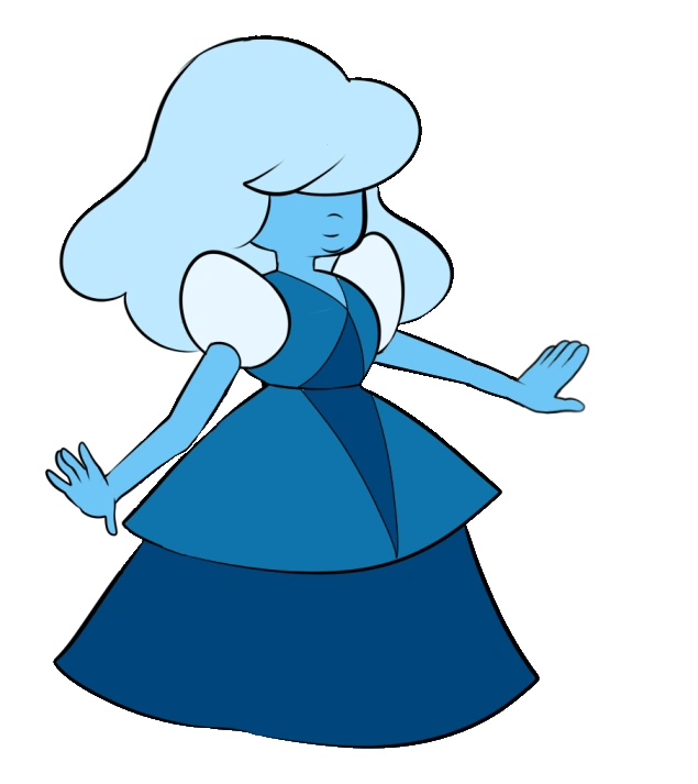 Sapphire | GemCrust Wikia | Fandom