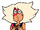 Jasper (Skinny)