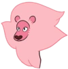 Lion head.png