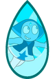 Aquamarine(foreheadgem)Navbox.png
