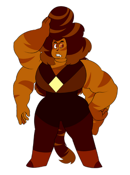 Tiger eye jasper cheap
