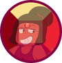 Ruby(CrystalGemforeheadgem)NavBox.png