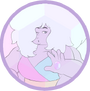 AuraSpiritQuartzNavBox.png