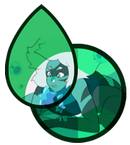 Malachite (Perma-Fusion) Navbox.png